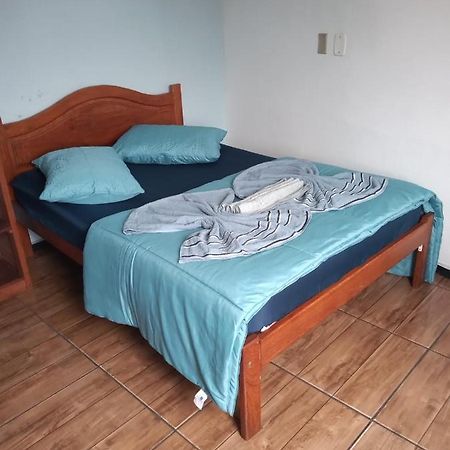 Pousada Costa Azul 托雷斯 外观 照片