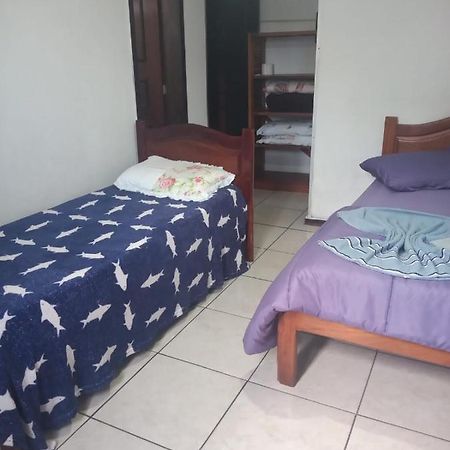 Pousada Costa Azul 托雷斯 外观 照片